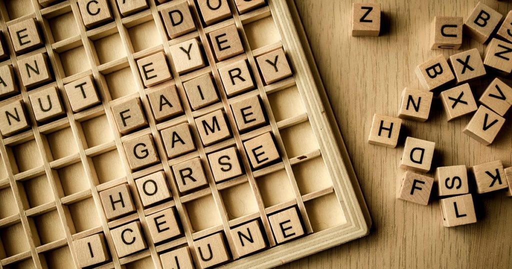 表現の引き出しを増やす通訳訓練（語彙・言い換えのイメージ）